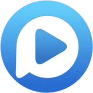 download video player for mac